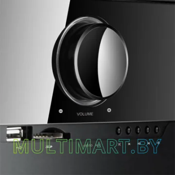 Акустика Microlab M-500U картинка 2